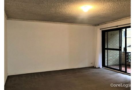Property photo of 8/9 Cottonwood Crescent Macquarie Park NSW 2113