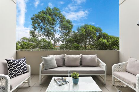 Property photo of 71/2 Levy Walk Zetland NSW 2017