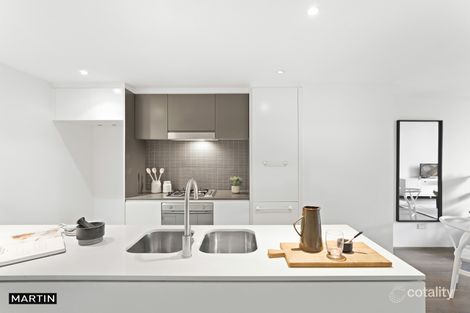 Property photo of 71/2 Levy Walk Zetland NSW 2017