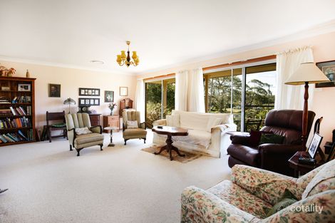 Property photo of 46 Oval Drive Shoalhaven Heads NSW 2535