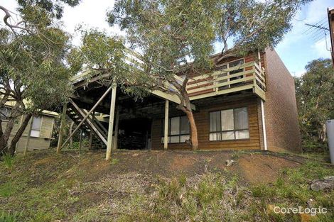 Property photo of 45 Belton Street Anglesea VIC 3230