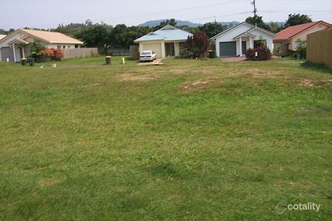 27 Silky Oak Ct, Mooroobool, QLD 4870