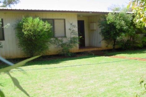 Property photo of 50 Watson Street Mount Magnet WA 6638