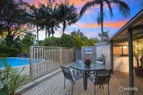 Property photo of 79 Hay Street Collaroy NSW 2097