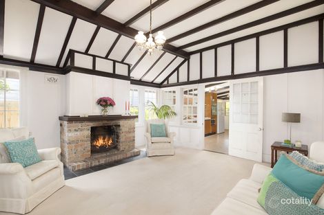 Property photo of 79 Hay Street Collaroy NSW 2097
