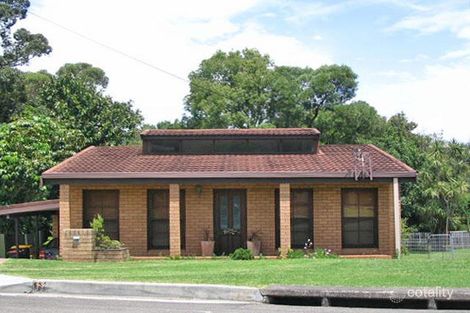 11 Rae Cres, Balgownie, NSW 2519