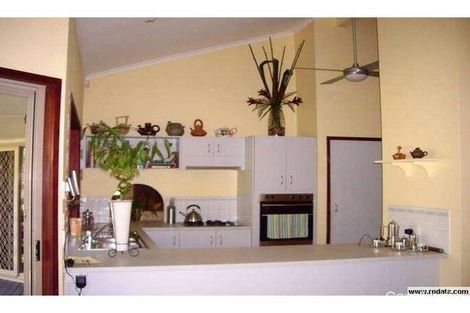 Property photo of 12 Albion Road Eatons Hill QLD 4037