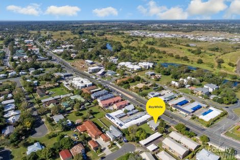 Property photo of 9 Lower King Street Caboolture QLD 4510