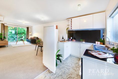 14/46 Pearl Pde, Scarborough, WA 6019