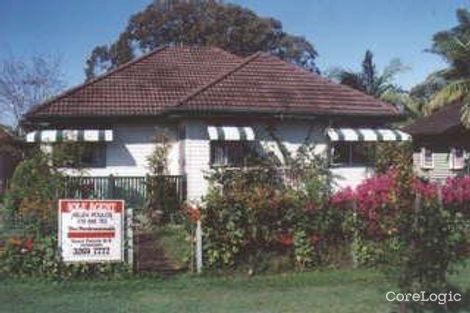 Property photo of 54 Bayview Road Brighton QLD 4017