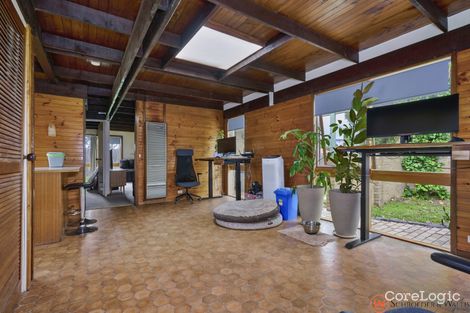 Property photo of 13 Maurice Court Wantirna South VIC 3152