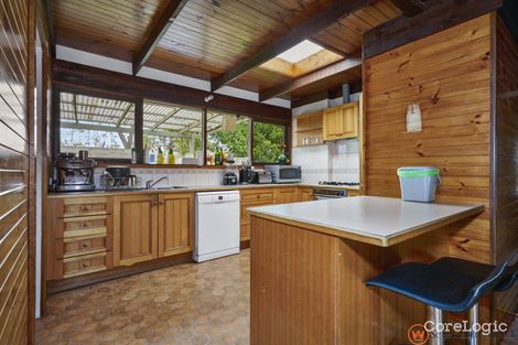 Property photo of 13 Maurice Court Wantirna South VIC 3152