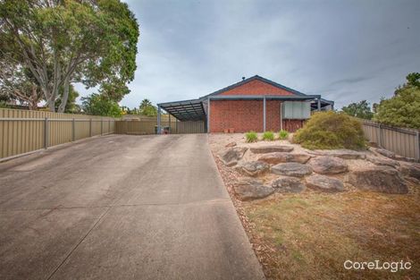 Property photo of 2 Jo Court Aberfoyle Park SA 5159