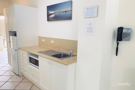 Property photo of 9/19 Macrossan Street Port Douglas QLD 4877
