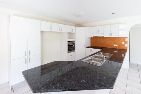 Property photo of 5 Torwood Place Mountain Creek QLD 4557