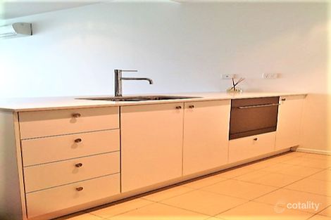 Property photo of 25/76 Leichhardt Street Griffith ACT 2603