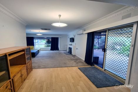 Property photo of 21 Abeckett Street Rushworth VIC 3612