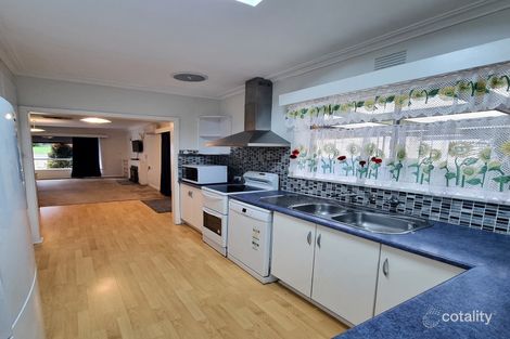 Property photo of 21 Abeckett Street Rushworth VIC 3612