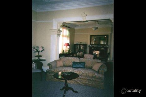 Property photo of 86 Citizen Street Goulburn NSW 2580