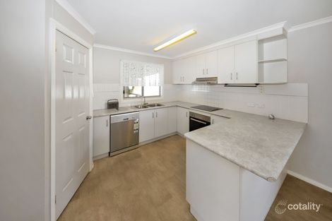 Property photo of 10 McAlister Street Tumut NSW 2720