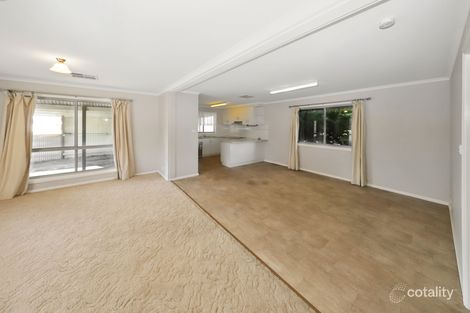 Property photo of 10 McAlister Street Tumut NSW 2720