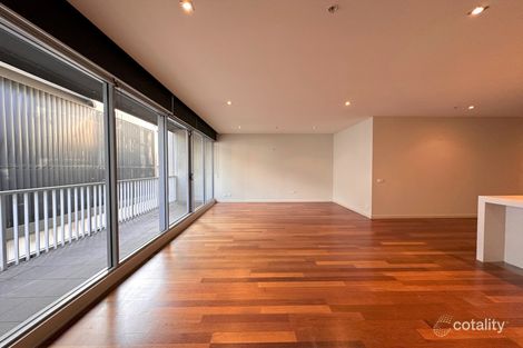Property photo of 311G/86 Bay Street Port Melbourne VIC 3207