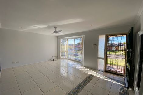 Property photo of 22 Aukane Street Green Valley NSW 2168
