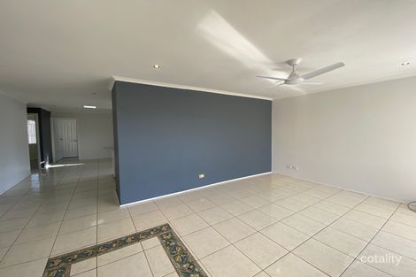Property photo of 22 Aukane Street Green Valley NSW 2168