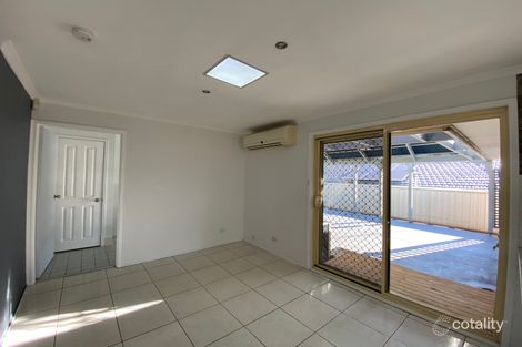 Property photo of 22 Aukane Street Green Valley NSW 2168