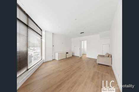 Property photo of 16 Haughton Road Oakleigh VIC 3166