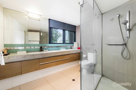 Property photo of 26 Wadey Street Southbank VIC 3006