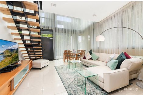 Property photo of 26 Wadey Street Southbank VIC 3006