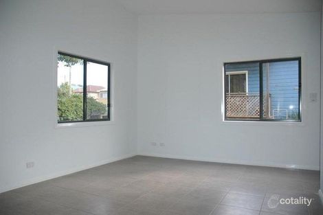 Property photo of 8 Basil Street Worrigee NSW 2540