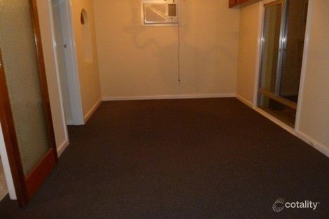 Property photo of 8 Thomas Street Salisbury SA 5108