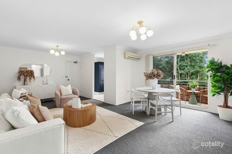 4/14-18 Railway Cres, Jannali, NSW 2226