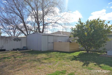 Property photo of 3 Stirling Court Moama NSW 2731