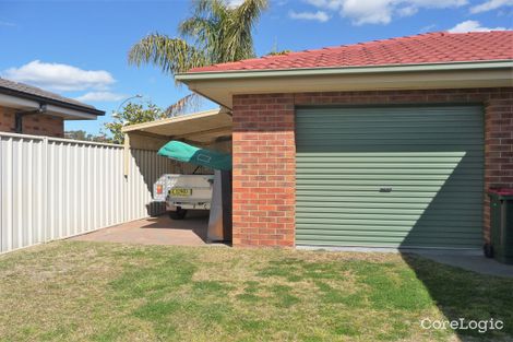 Property photo of 3 Stirling Court Moama NSW 2731