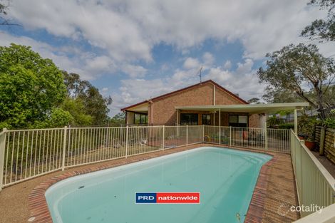 Property photo of 14 Jacaranda Place Oxley Vale NSW 2340