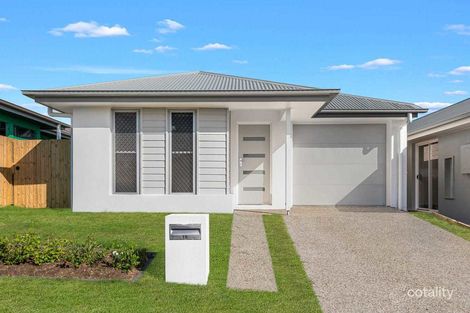 18 Georgina St, Flagstone, QLD 4280