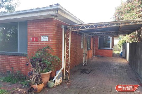 Property photo of 1/189 Sladen Street Cranbourne VIC 3977