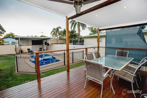 15 Fornax St, Sunset, QLD 4825