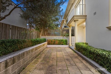 Property photo of 5/73 Atkinson Street Chadstone VIC 3148