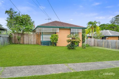 7 Renita St, Slacks Creek, QLD 4127