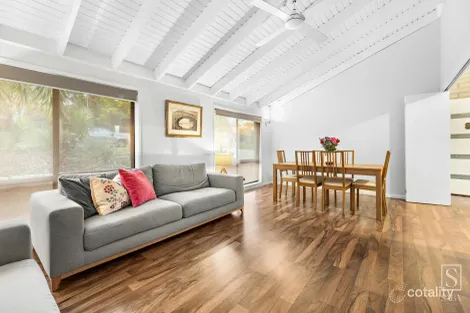 Property photo of 25 Kosciusko Street Middle Park QLD 4074