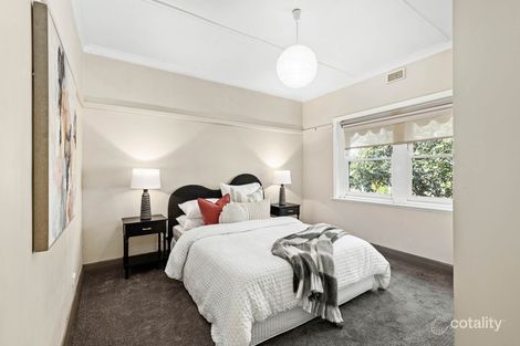 Property photo of 104 Sebastopol Street Ballarat Central VIC 3350