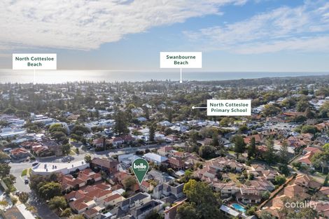 Property photo of 6B Airlie Street Claremont WA 6010