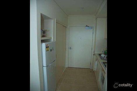 Property photo of 613/800 Swanston Street Carlton VIC 3053