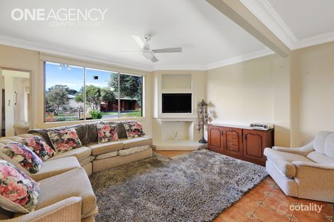 Property photo of 122 Vista Drive Cape Woolamai VIC 3925