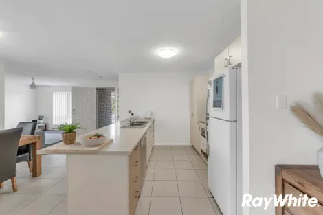 Property photo of 4 Sandpiper Drive Lowood QLD 4311