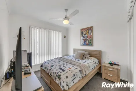 Property photo of 4 Sandpiper Drive Lowood QLD 4311